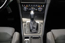 Volkswagen Golf 2.0 TDI 110 kW R-Line