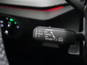 Škoda Scala 1.0 TSI 85 kW DSG Monte Carlo
