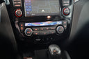 Nissan Qashqai 1.2 i 85 kW N-Connecta