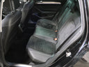 Volkswagen Passat 2.0 TSI 140 kW Elegance
