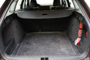 Škoda Octavia 1.6 TDI 77 kW Ambition