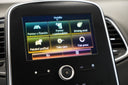 Renault Scénic 1.2 TCe 85 kW Experience
