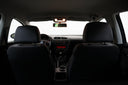 Seat Leon 1.4 TSI 92 kW Reference