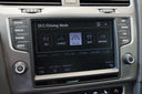 Volkswagen Golf 2.0 TDI 110 kW Lounge