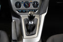 Ford Focus 1.0 EcoBoost 92 kW