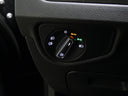 Volkswagen Touran 2.0 TDI 110 kW DSG Join
