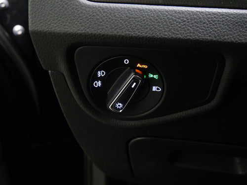 Volkswagen Touran 2.0 TDI 110 kW DSG Join – foto 21