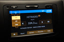 Dacia Duster 1.0 TCe 74 kW