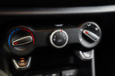 Kia Picanto 1.0 DOHC 49 kW Dream Team