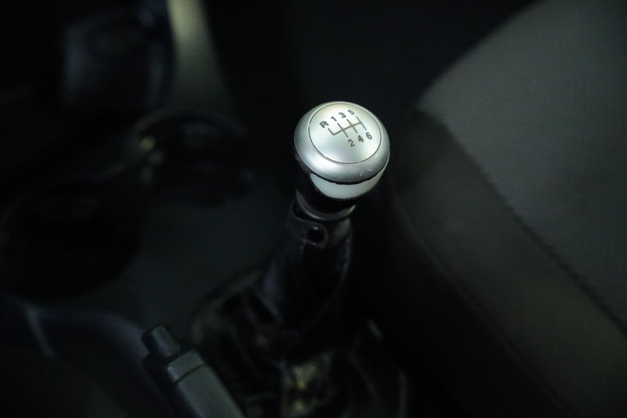 Kia Sportage 2.0 CRDi 110kW – foto 23