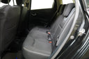 Renault Clio 0.9 TCe 66 kW Energy Luxe