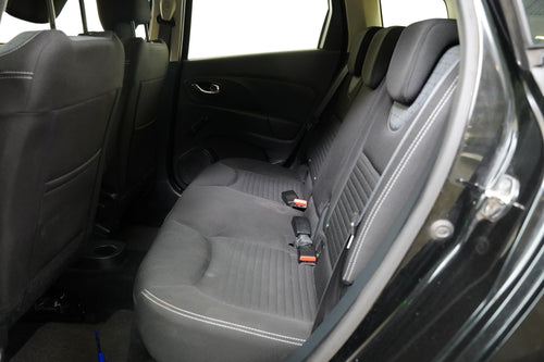 Renault Clio 0.9 TCe 66 kW Energy Luxe – foto 21