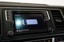 Volkswagen Multivan 2.0 TDI 150kW 4Motion Highline