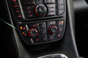 Opel Meriva 1.4 Turbo 103 kW Innovation