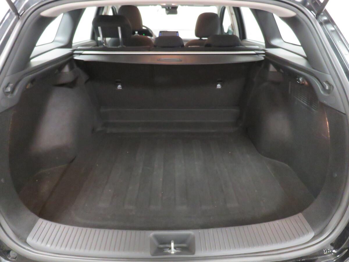 Hyundai i30 1.0 T-GDI 88 kW Family Comfort