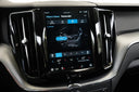 Volvo XC60 2.0 D 145 kW
