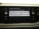 Volkswagen Polo 1.0 TSi 85 kW Comfortline