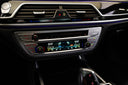 BMW Řada 7 740d 235 kW 235 kW