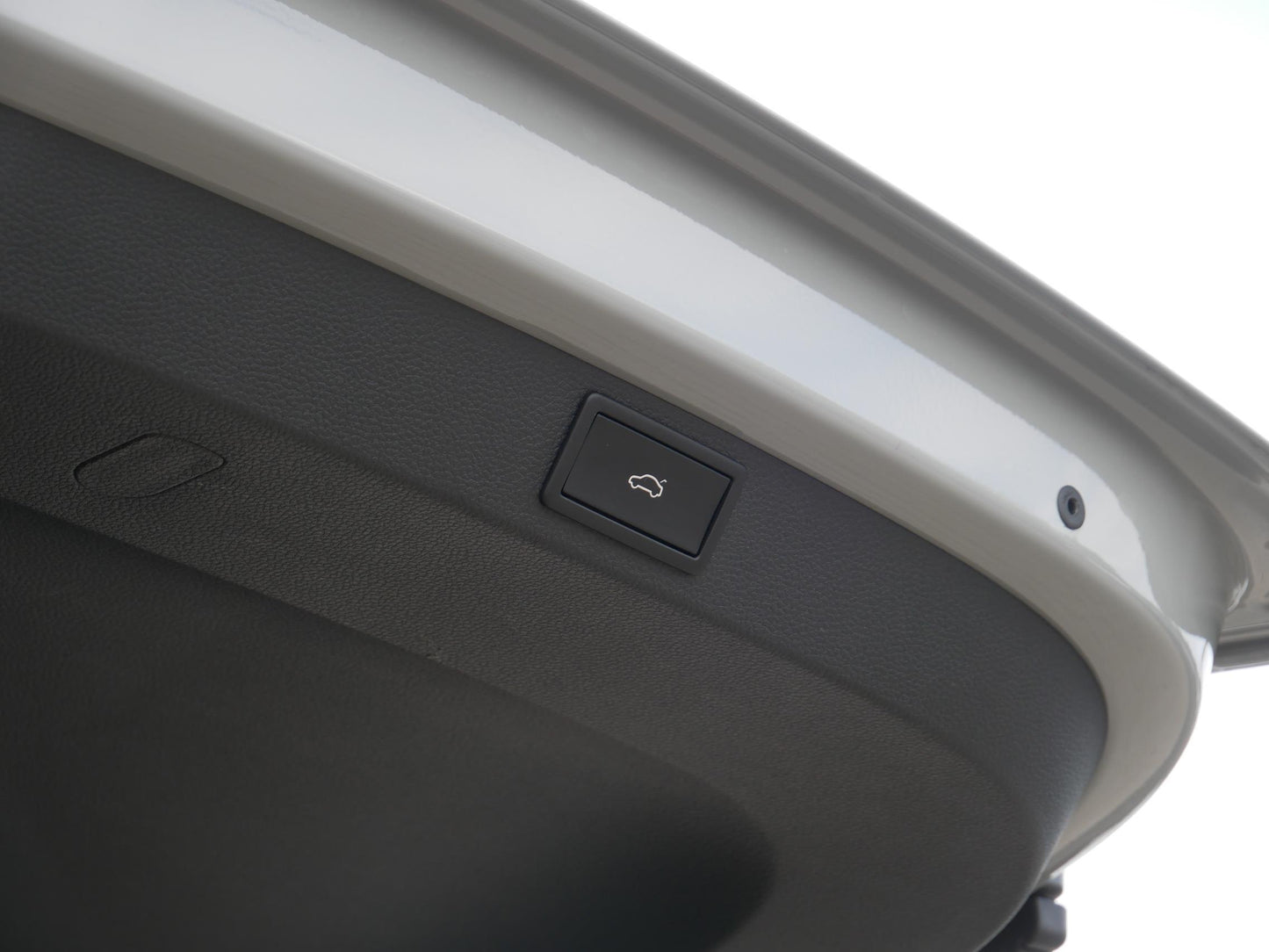 Škoda Karoq 2.0 TDI 110 kW SportLine