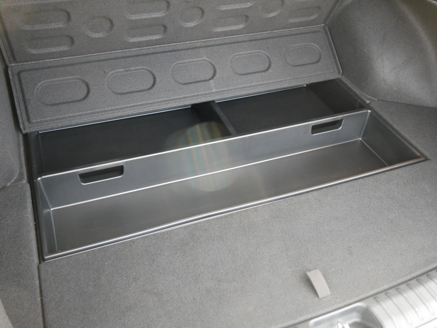 Kia Ceed 1.5 T-GDI 117 kW Exclusive