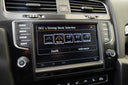 Volkswagen Golf 2.0 TDI 135 kW DSG GTD