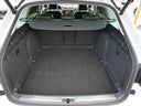 Škoda Superb 2.0 TDI 147 kW L&K