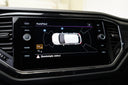 Volkswagen T-Roc 2.0 TSI 140 kW 4x4 Sport