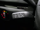 Seat Alhambra 2.0 TDI 135 kW 4x4