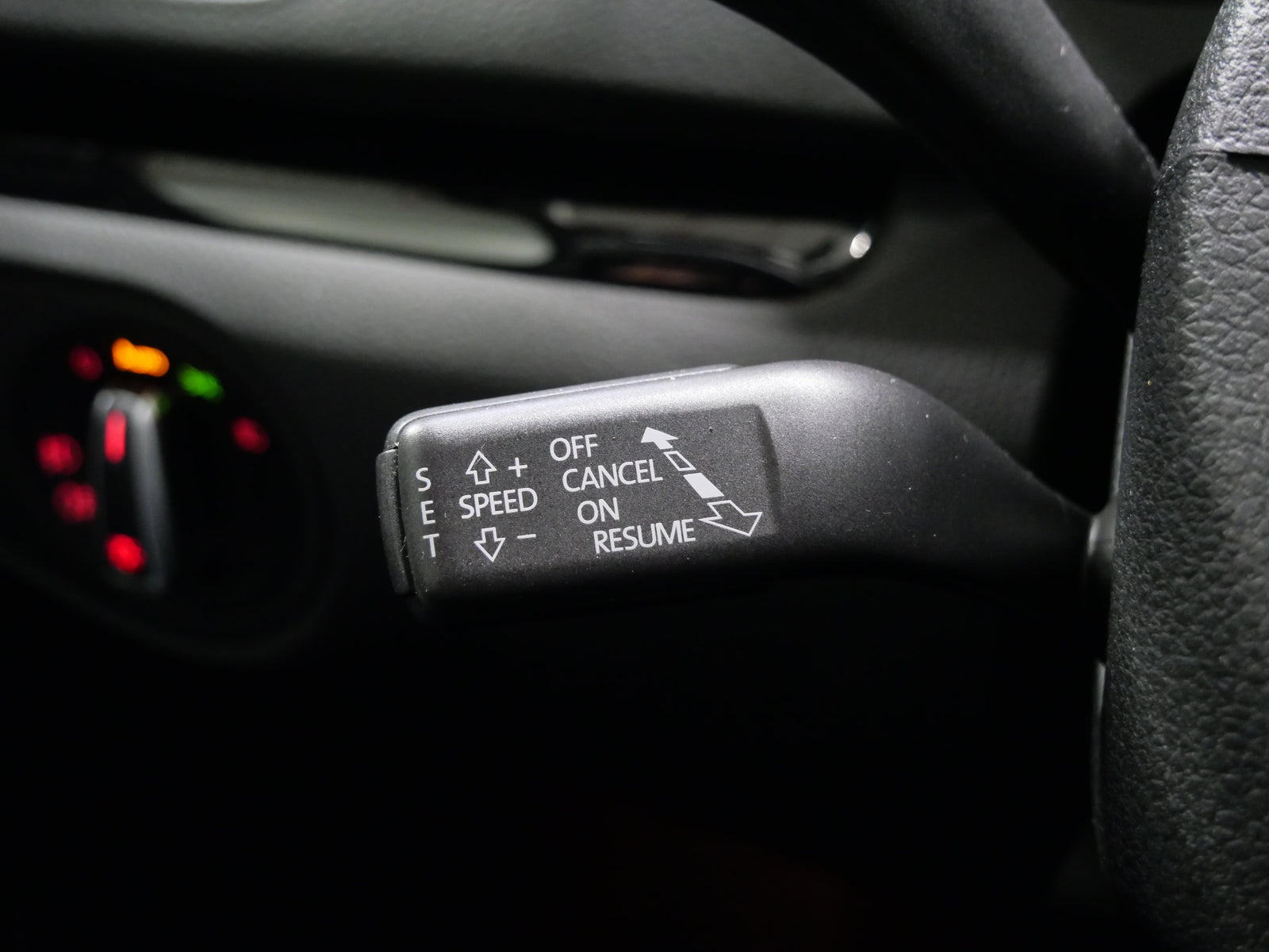 Seat Alhambra 2.0 TDI 135 kW 4x4 – foto 21