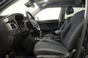 Ssang Yong Korando 1.5 T-GDi 120 kW Eco