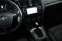 Volkswagen Golf 1.4 TSI 92 kW Highline