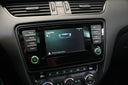 Škoda Octavia 1.2 TSI 77 kW Elegance