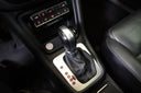 Volkswagen Sharan 2.0 TSI 162 kW Highline