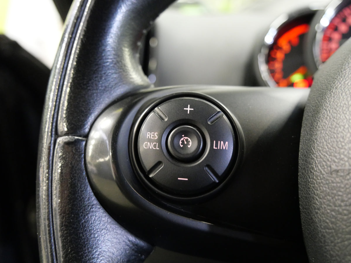Mini Countryman 2.0 D 110 kW ALL4 – foto 21