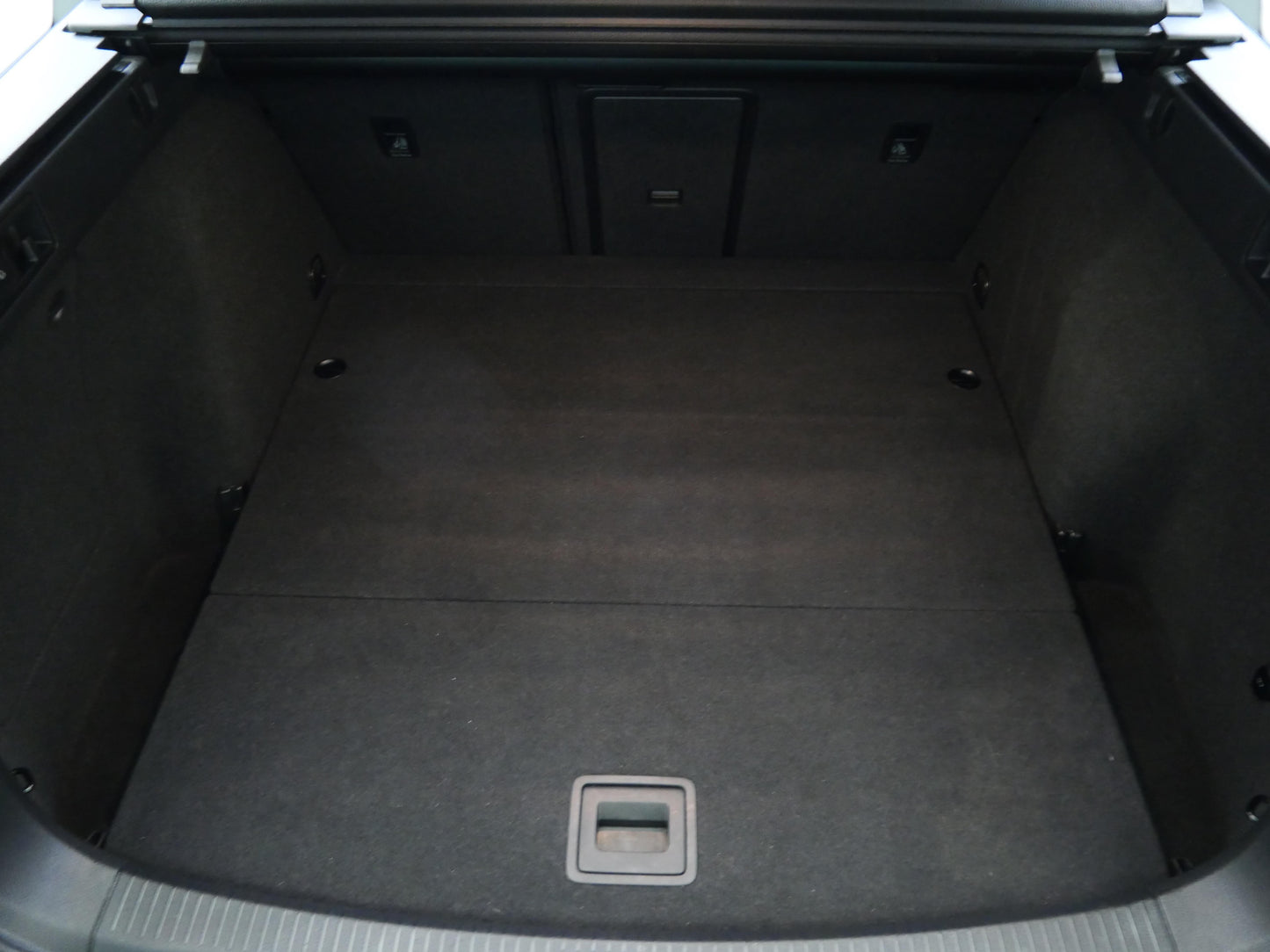 Volkswagen Golf 2.0 TDI 110 kW 4x4 Highline