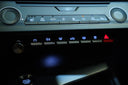 Peugeot 308 1.5 BlueHDI 96 kW Active Pack