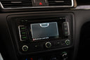 Škoda Rapid 1.2 TSI 77 kW Elegance