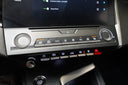 Peugeot 308 1.5 BlueHDI 96 kW Active Pack