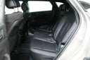 Hyundai Tucson 2.0 CRDi 100 kW 4x4