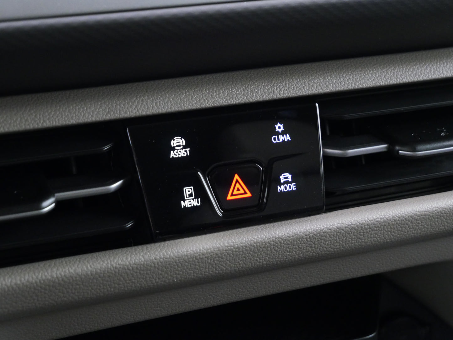 Volkswagen Multivan 2.0 TDI 110 kW Long Edition