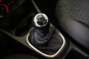 Opel Corsa 1.2 i 51 kW Selection