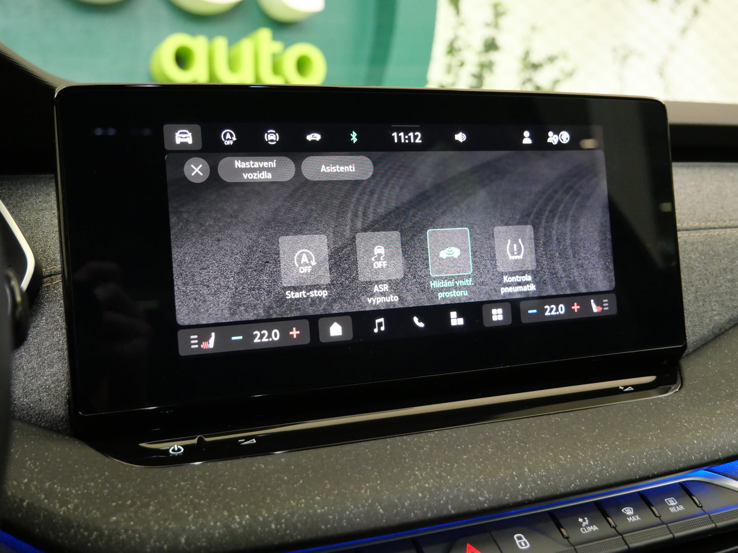 Škoda Octavia 2.0 TDI 110 kW Top Selection