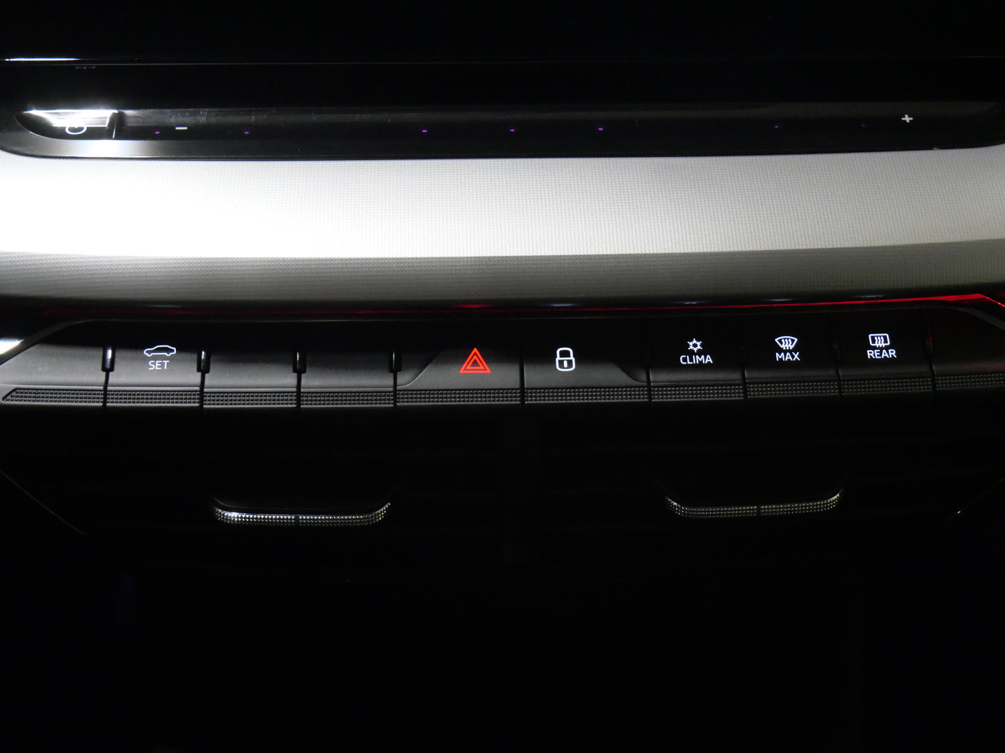 ŠKODA Octavia 1.5 TSI G-TEC 96 kW Ambition