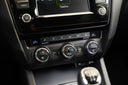 Škoda Octavia 1.6 TDI 81 kW Style