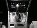 Volkswagen Passat 2.0 TDI 110 kW Elegance