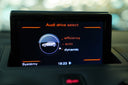 Audi A1 1.8 TFSI 141 kW S-tronic Sport