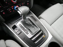Audi A4 2.0 TDI 130kW quattro Ambition