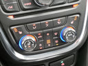 Opel Mokka 1.7 CDTI 96 kW Turbo Edition