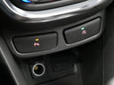 Opel Mokka 1.7 CDTI 96 kW Turbo Edition