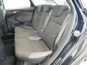 Ford Focus 1.6 TDCi 70 kW Titanium